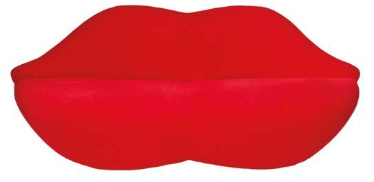 PODUSZKA TRANSPARENTNY / CZARNA PODUSZKA / / / ZIELONY / NIEBIESKI / POMARAŃCZOWY W130 cm x S90 cm x
