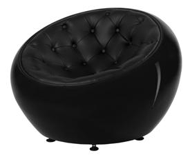 WP76 cm / / / TAPPO / TAPPO pikowany W64 cm x S92 cm x G92 cm x WS35 cm Niezwykle elegancki
