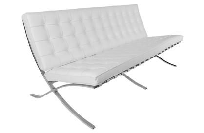 W75 cm x S150 cm x G78 cm x WS37 cm SKÓRA NATURALNA BRĄZOWY CIEMNY VINTAGE BRĄZOWY JASNY VINTAGE BRĄZOWY PONY BRĄZOWY JASNY SKÓRA EKO FOTEL BA1 PODNÓŻEK BA1 W39 cm x S62 cm