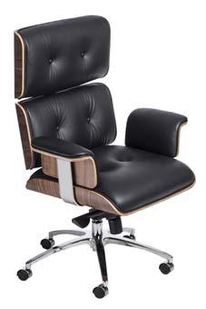 x WS40-49 cm x WP60-69 cm W78-88 cm x S59 cm