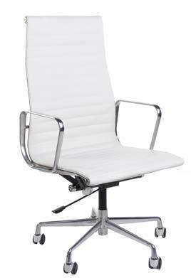 W78-88 cm x S59 cm x G60 cm x WS48-58 cm x