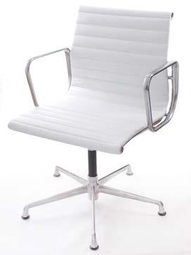 W108-118 cm x S77 cm x G61 cm x WS50-57 cm x