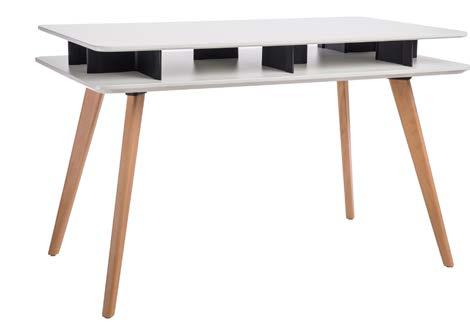 G80 cm BRUNO 35/45/70 W35/45/70 cm x S120 cm x G60 cm