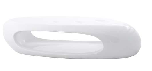 ELIPTIC W30