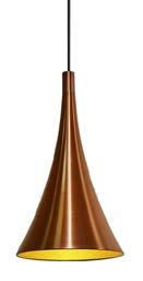 Mid-century Glam