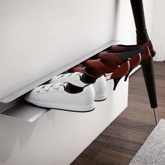 MAT MAT W150 cm x S40 cm x