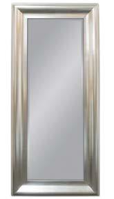 S99 cm W78 cm x S98 cm W70 cm x
