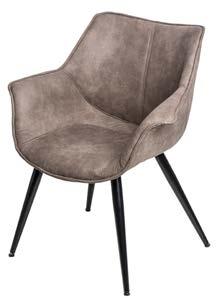 FLOYD ROX BEŻOWY BRĄZOWY BRĄZOWY CIEMNY BRĄZOWY JASNY W78,5 cm x S69 cm x