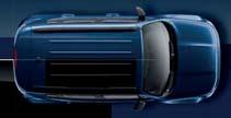 LIMITED TRAILHAWK WNĘTRZA LAKIERY