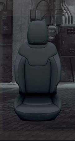 SPORT LONGITUDE