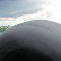Do
