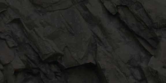 14 K82215190AB SAMOCHÓD Z ZEWNĄTRZ NAKLEJKA NA BOK GÓRY NIEOPODAL MIASTA MOAB do wersji 2-drzwiowej NAKLEJKA NA BOK GÓRY NIEOPODAL MIASTA MOAB do wersji 4-drzwiowej Strc 19 K82215730 Str.
