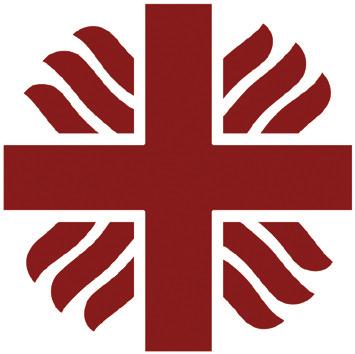 (15 sk je pre distributéra) cesta príspevok 1