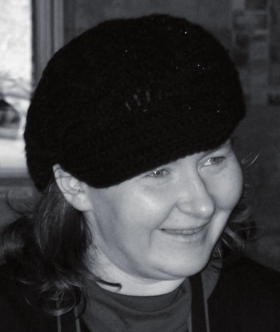 editoriál cesta máj 2010 www.mesacnikcesta.sk Andrea Čusová šéfredaktorka Život sa s nami čudne zahral to bola asi najčastejšia veta, ktorú som počúvala v uplynulom mesiaci.