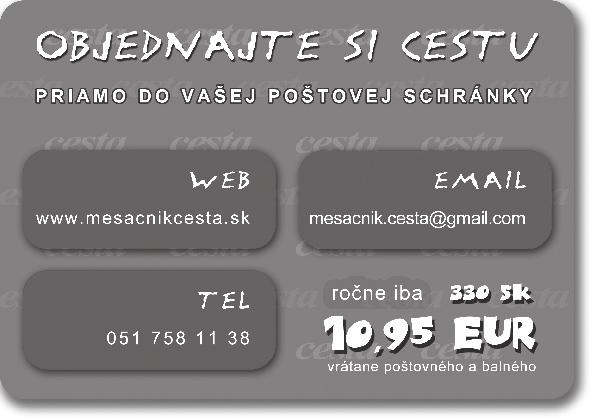 z redakčnej pošty Prečo som sa rozhodol pre resocializáciu Trvalo mi veľmi dlho, kým som si priznal, že mám problém s alkoholom.