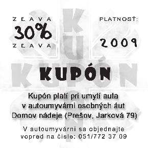 cesta máj 2010 www.mesacnikcesta.sk 6 kulty a sekty ako nadčasová otázka Podľa C. G Junga náboženstvá sú psychoterapeutické systémy.