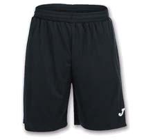 100% Poliester Light / 100% Poliestere Light 100% Polyester Interlock / 100% Poliester Interlock / 100%