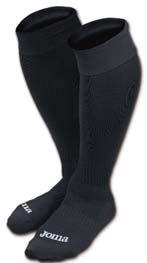 CLSSIC-3 SOCKS Socks 97% Polyester, 3% elastan / Media 97% Poliester, 3% elastan / Calzettoni 97% Poliestere, 3% elastan