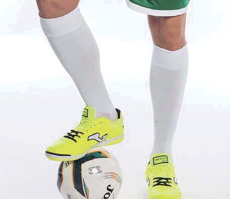 Knee socks incorporating a logo on the toe area. Optimal fit. Jacquard S M L 28-33 34-39 40-46 PCK 20 400194.600 400194.