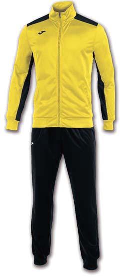 COMBI POLYESTER 101096.703 ROYL/DRK NVY 101096.603 101096.