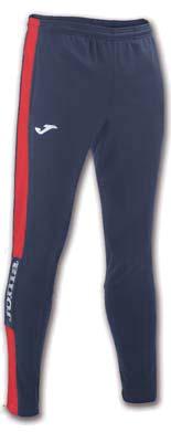 DRES CHMPION IV BLUZ + SPODNIE W CENY WLICZONY RBT 35% BLUZ Senior 72,00 PLN Junior 68,00 PLN SPODNIE Senior 72,00 PLN Junior 68,00 PLN LONG PNT 100% Polyester Interlock / 100% Poliester Interlock /