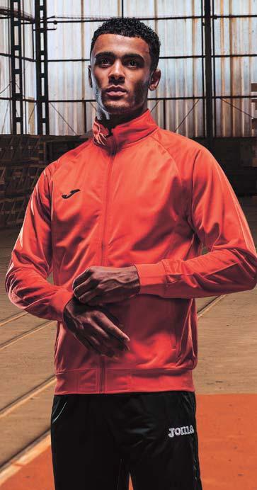 IRIS RINJCKET Rainjacket 100% Polyester, Lining 100% Polyester Mesh / Chubasquero 100% Poliester, Forro 100% Poliester Rejilla / Giacca antipioggia 100% Poliestere, Lining 100% Poliestere Mesh
