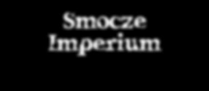 CECHY KONNICA Jedynie żetony z cechą Konnica mogą skorzystać z Szarży - żetonu Rozkazu frakcji Smoczego Imperium.