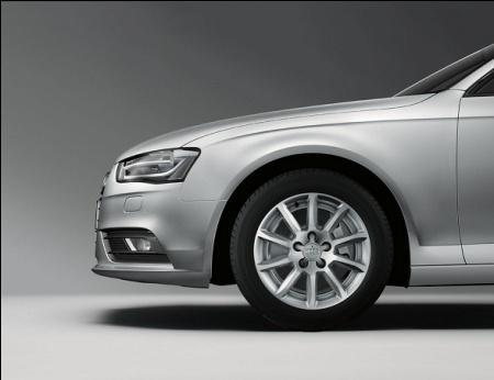 EA7 EA8 EA9 Audi Extensive Program serwisowy 5 lat / 50 000 km. Efektywna ochrona przed kosztami nieprzewidzianych napraw przez 3 lata po upływie fabrycznej gwarancji.