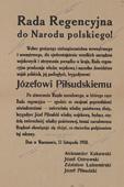 Mimo kilku zbrojnych powstań, przez cały XIX wiek nie udało się odzyskać niepodległości.