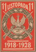 W jej skład, jako członek Komisji Wojskowej, wszedł Józef Piłsudski, lider obozu niepodległościowego, owiany legendą komendant I Brygady Legionów Polskich i Polskiej Organizacji Wojskowej, utworzonej