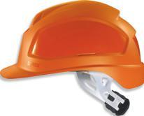 Hełmy ochronne uvex pheos B-S-WR uvex pheos E uvex pheos E-WR 9772.332 9772.832 9772.