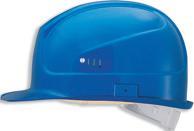 330 czerwony 30 C od 2 cm do 6 cm 9762.430 zielony 30 C od 2 cm do 6 cm 9762.30 30 C od 2 cm do 6 cm 970.020 970.20 9762.920 30 C od cm do 6 cm 970.