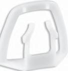 alpine, uvex airwing, uvex superboss i uvex thermo boss 9790.