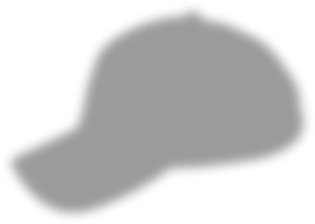 uvex u-cap sport Rozwiązania do wszystkich zastosowań 9794.400 9794.40 9794.402 9794.409 9794.403 9794.404 9794.443 9794.423 9794.4 9794.442 9794.422 9794.424 9794.0 9794. 9794.4 uvex u-cap sport uvex u-cap sport 9794.