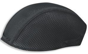 402 EN 82 od cm do 9 cm EN 82 od do 63 cm więźba do czapki uvex u-cap sport więźba do czapki uvex u-cap sport 9794.