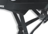 078 M M L L M M L L (od 2 cm do 7 cm) (od 2 cm do 7 cm) (od 8 cm do 63 cm) (od 8 cm do 63 cm)