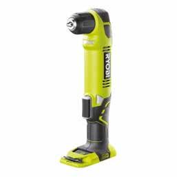 dopasowanie jej do różnych materiałów i zastosowań Dzięki magnetycznemu uchwytowi do bitów, wkręty i akcesoria są zawsze pod ręką Ergonomiczna rękojeść GripZone+ z mikroteksturą umożliwiającą pewny