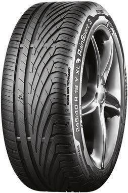 : 755118 C A 71 159 119 Olej ESP Formula 5W30
