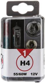 9 Latarka LED P4706 Ref.: 2188570 Latarka LED P3897 17, Ref.
