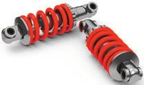 >2,0 L 239 239 Oferta nie dotyczy aut o mocy po