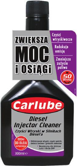 do chłodnic G12+ Maxmaster Ref.