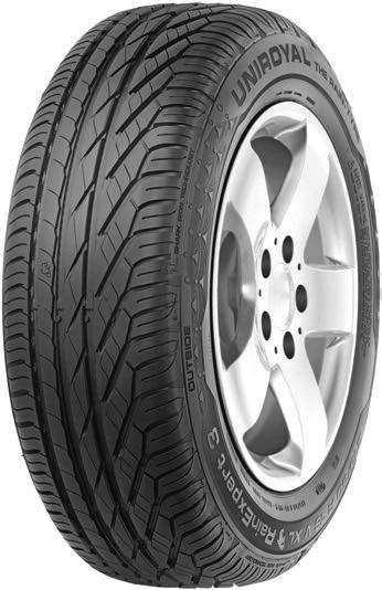 : 2102820 225/45R17 94W - 439, zł Ref.