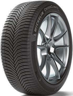 Uniroyal Rain Expert 3 195/65R15 91H Ref: 928394 C A
