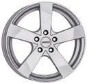 Crossclimat+ 195/65R15 95V Eco Control 205/55R16 91V