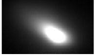 H4. Optical surface devices for atomic and atom physics Po przeprowadzeniu badao z wykorzystaniem optycznej siły dipolowej generowanej w przewężeniu gaussowskich, skupionych wiązek laserowych (prace