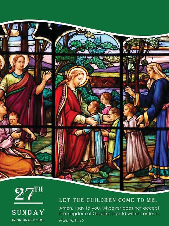 m. PARISH OFFICE HOURS: Mon., Tue., Wed., Fri.: 9 a.m. - 12 noon & 1 p.m. - 4 p.m. Thursday / Czwartki Office Is Closed! / Biuro zamknięte! Please call ahead for an appointment with a priest.