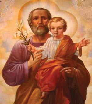 2 October 7, 2018 Saint Joseph Basilica Weekly Masses Intentions / Intencje Mszalne Sunday Vigil, October 6 4:00pm r.s. Ann Marie (Jezierski) Hartman - int.