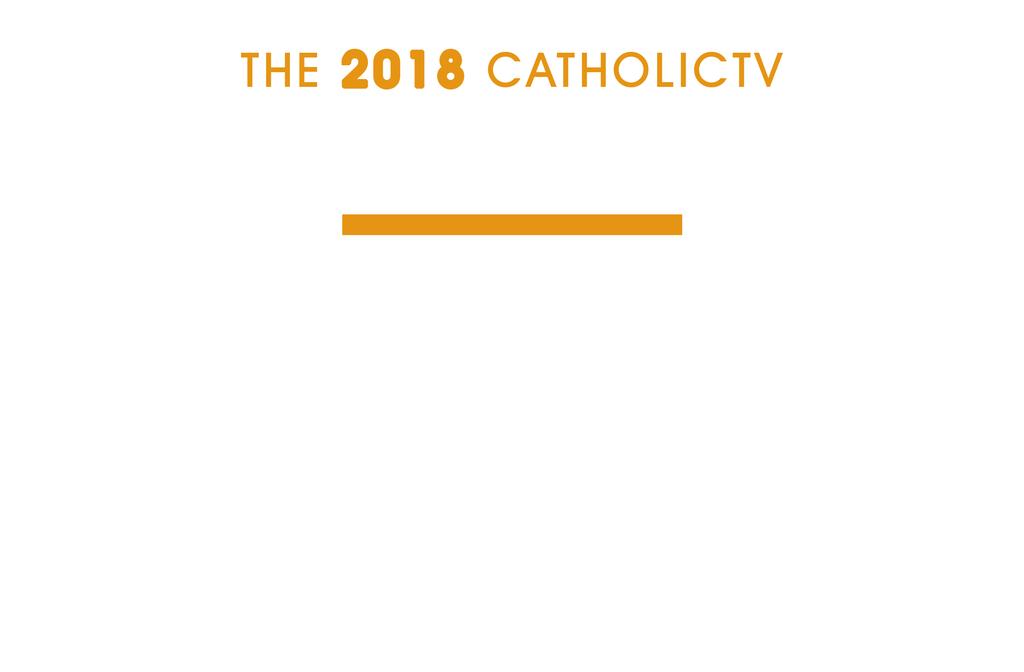 net/sign-up Receive your Parish Bulletin in