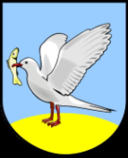 I W E R S A Ł Króla Polski