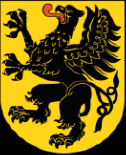 Edwarda I Pierwsze Wici